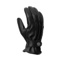 Handschuh Grinder Black - John Doe