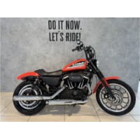 883R
