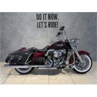 FLHRC ROAD KING CLASSIC