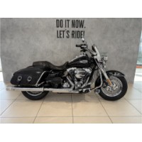 FLHRC ROAD KING CLASSIC