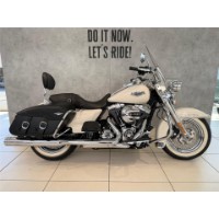 FLHRC Road King Classic
