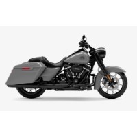 FLHRXS Road King Special