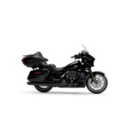 FLHXL Street Glide Limited