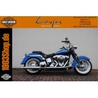 FLSTSC Softail Springer Classi