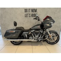 FLTRX Road Glide