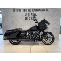 FLTRX Road Glide