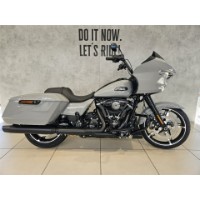 FLTRX Road Glide