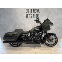 FLTRX Road Glide