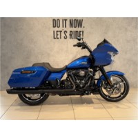 FLTRX Road Glide