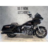 FLTRX Road Glide