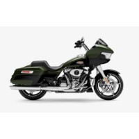 FLTRX Road Glide 117