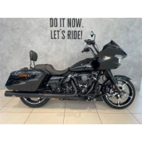 FLTRX Touring Road Glide