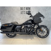 FLTRXL Road Glide 117