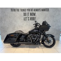 FLTRXS Road Glide Special