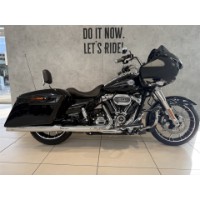 FLTRXS Road Glide Special
