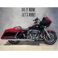 FLTRXS Road Glide Special