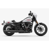FXLRS Low Rider S