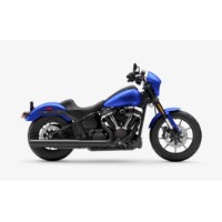 FXLRS Low Rider S