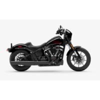 FXLRS Low Rider S