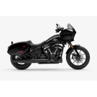 FXLRST Softail Low Rider ST