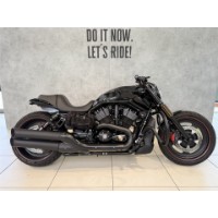 NIGHT ROD SPECIAL