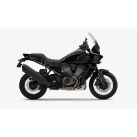 RA1250S Pan America Special