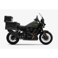 RA1250L Pan America Limited