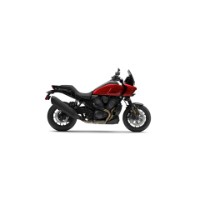 RA1250ST Pan America ST