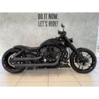 VRSCDX Night Rod Special