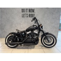 XL 1200 X "48"