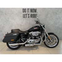 XL1200T Superlow