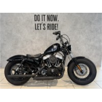 XL1200X Forty Eight