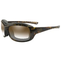 BRILLE WILEY X JOURNEY LA