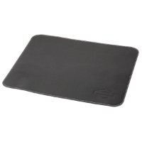 Mousepad H-D Open Bar & Shield