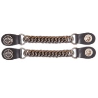 Westen-Erweiterung Tone