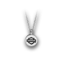 Kette B&S Outlet
