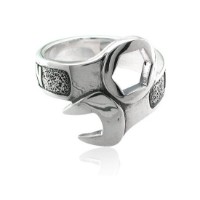 Fingerring Wrench