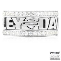 Fingerring Women´s Stacking