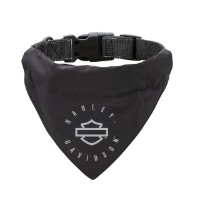 HUNDEHALSBAND OPEN B&S