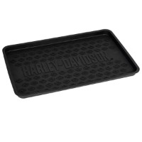 Silikonmatte Open B&S Pet Bowl