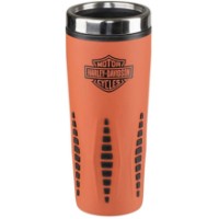 Thermobecher Travel Bar & Shield