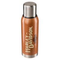 Thermosflasche Harley-Davidson 