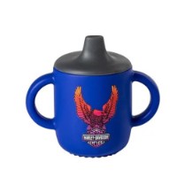 KINDERBECHER KID'S SKIPPY