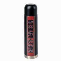 Thermosflasche Trenton 