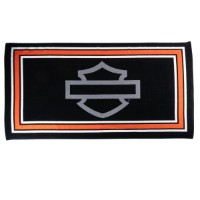 HANDTUCH H-D OPEN B&S