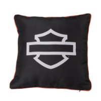 Kissen H-D Open B&S Outdoor