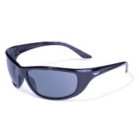 Brille Hercules Plus