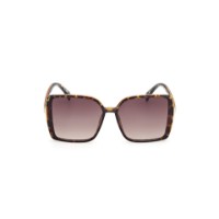 Brille Macrolin Tortoise Lady Lifest