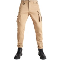 HOSE DESERT CARGO