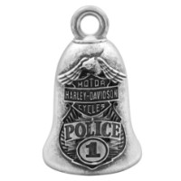 Glocke Police